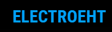 ELECTROEHT