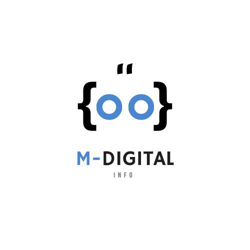 M-Coding