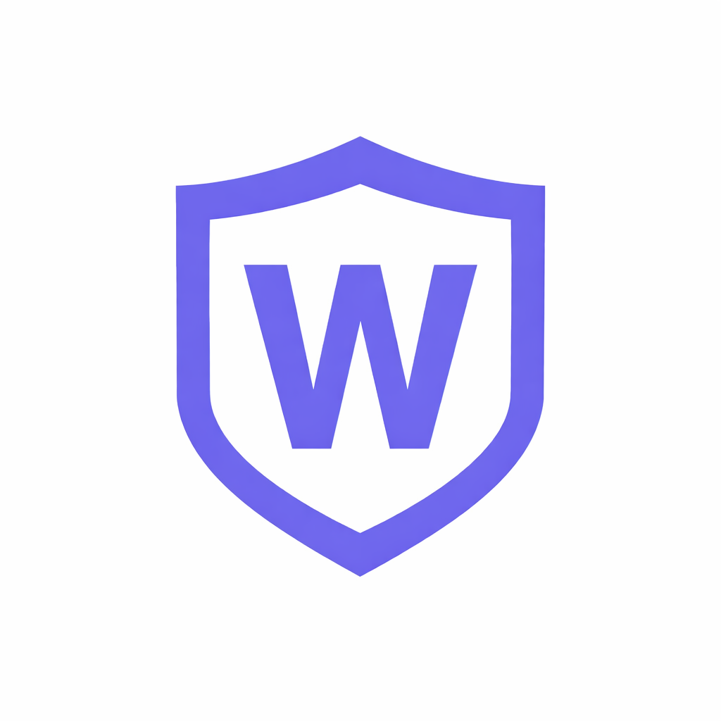 Webeht